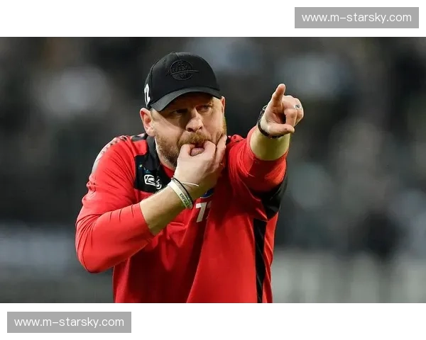 开云体育最佳球员：成就巅峰，激励未来