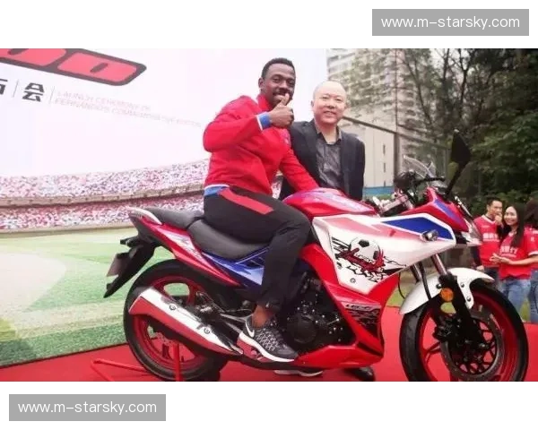 中超租借：把潜力变现的最佳通道