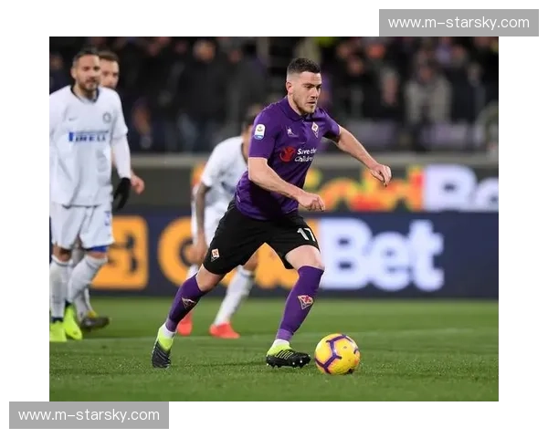 豪门恩怨录：在“拜仁vs皇马录像”中，寻找足球最纯粹的灵魂