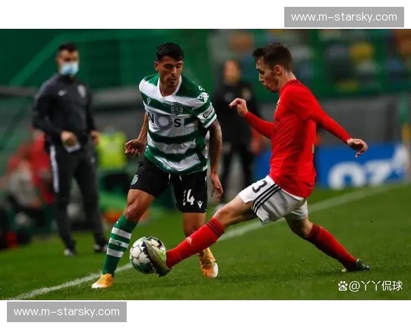 葡萄牙vs威尔士：一场载入史册的激情碰撞，谁能笑到最后？